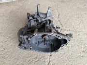 Schaltgetriebe Peugeot 407 SW () 20MB02