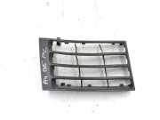 Kühlergrill unten Audi A4 (8D, B5) AD9901501PP