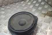 Lautsprecher links hinten Opel Vectra C (Z02) 24423552
