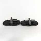 Scheibenwaschdüse Audi A4 Allroad (8W, B9) 8W0955987A