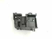 Batterie BMW 3er Touring (F31) 7239176