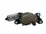 Wischermotor hinten Volvo V70 III (135) 5497