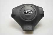 Schleifring Airbag Subaru Legacy IV (BL/BP/BPS) WG20F60U054