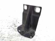 Montagesatz für Kotflügel Ford Transit Custom V362 Kasten (FY, FZ) BK2116C097AA