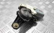 Wischermotor hinten Renault Espace IV (K) 8200031085