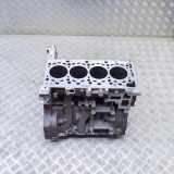 Motorblock Mercedes-Benz E-Klasse Coupe (C238) R6540112300