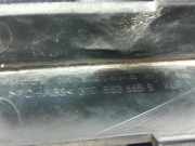 Lüftungsgitter für Stoßfänger Skoda Superb II Kombi (3T) 3T0853668B