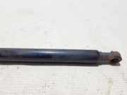 Heckklappendämpfer links Nissan Pulsar (C13) 904513ZL0A