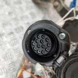 Anhängerkupplung Hyundai i20 (GB) C8280ADE00