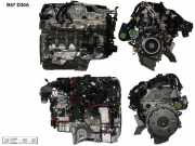 Motor ohne Anbauteile (Diesel) BMW X7 (G07) B57D30A