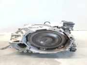 Automatikgetriebe Volvo XC90 I (275) 1285124
