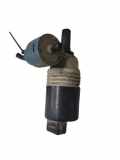 Elektromotor für Scheinwerferreinigung VW Sharan (7M) 1H6955651