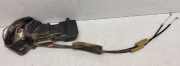 Türschloss links hinten Mazda 6 Station Wagon (GY)