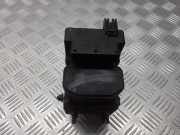 Pumpe ABS Honda Civic VIII (FN, FK)
