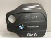 Motorabdeckung BMW 2er Coupe (F22, F87) 8514202