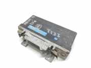 Steuergerät ABS Mercedes-Benz E-Klasse (W210) 0055452132