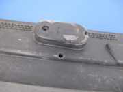 Spoiler hinten Ford Focus C-Max (DM2) 3M51R44210AG