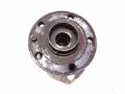 Radlager links vorne VW Passat B6 (3C2)