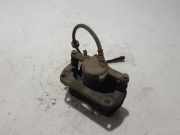Bremssattel links vorne Renault Kangoo II - Grand Kangoo (KW0) 410119144R