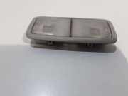Innenleuchte Toyota Avensis Station Wagon (T27) 8125005030