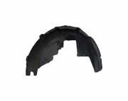 Radhaus links hinten Ford Mondeo V Schrägheck (CE)