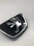 Emblem Peugeot 5008 I () 96864166