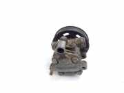 Servopumpe VW Caddy III Kasten (2KA) 1J0422154A