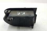 Türöffner innen links hinten Ford Mondeo II Kombi (BNP) 93BBF22601AE