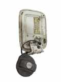 Tankdeckelschloss VW Caddy III Kasten (2KA) 2K0809905B
