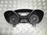 Tachometer Ford Focus III Turnier (DYB) BM5T10849AU