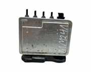 Pumpe ABS VW Tiguan I (5N) 5Q0614517EF