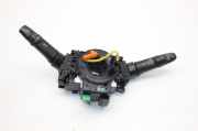Blinkerschalter Mitsubishi L 200 (KAOT) 8617A580