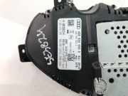 Tachometer Audi A6 (4G, C7) 4G8920932D