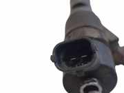 Düsenstöcke Hyundai Trajet (FO) 0445110064