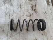 Feder links hinten Hyundai iX20 (JC)