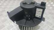 Klimalüfter Peugeot 307 Break () 593220400
