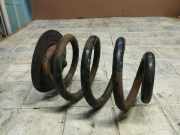 Feder rechts hinten BMW 3er (E46)