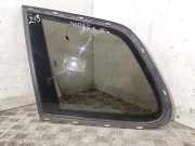 Seitenscheibe links VW Touareg II (7P) E643R00049