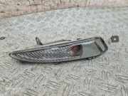 Blinker rechts vorne Opel Astra J GTC () 13367143