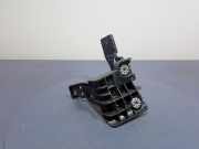 Wasserpumpe BMW X1 (F48) 8490361