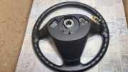 Lenkrad Saab 9-3 (YS3F) 12796743