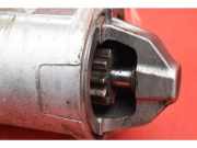 Anlasser Mazda CX-5 (KF) M000T89281
