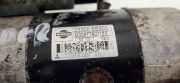 Anlasser Nissan Pathfinder III (R51) M008T76071ZE