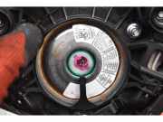 Schleifring Airbag Peugeot Bipper Tepee () 07356012730