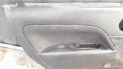 Türverkleidung links hinten Ford Fiesta VII (HJ, HF)
