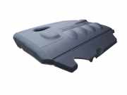 Motorabdeckung Ford Mondeo IV Turnier (BA7) 7M5Q6N041DB