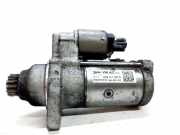 Anlasser Skoda Octavia III (5E) 02M911024S