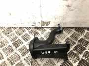 Ölleitung für Lader Mercedes-Benz M-Klasse (W164) A6421800251