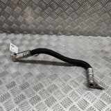 Kondensatorschlauch Mercedes-Benz GLE (W166) A1668302501