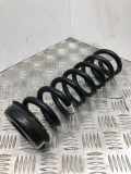 Feder links hinten BMW 3er Touring (F31) 6764419